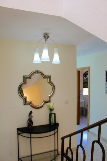 Image No.34-4 Bed Property for sale