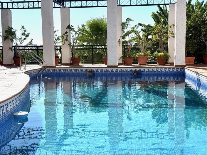 Image No.39-4 Bed Property for sale