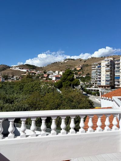 Image No.7-4 Bed Property for sale