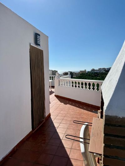 Image No.8-4 Bed Property for sale