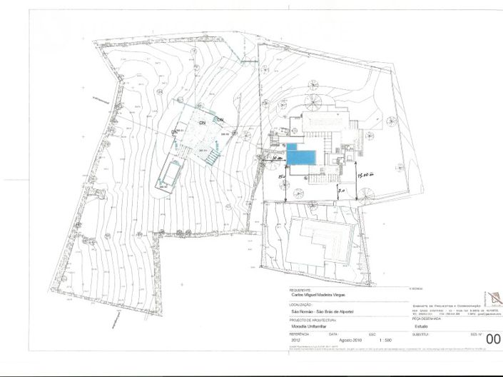 Image No.10-5 Bed House for sale