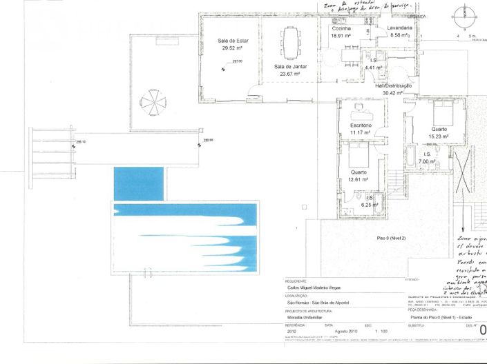 Image No.12-5 Bed House for sale