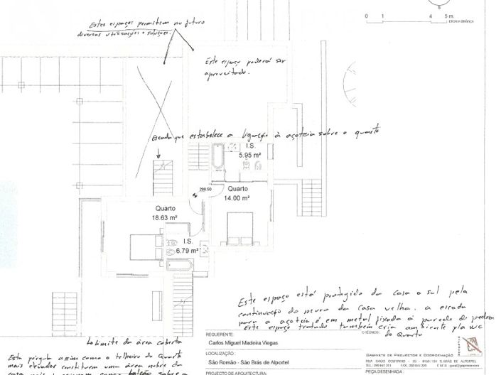 Image No.13-5 Bed House for sale