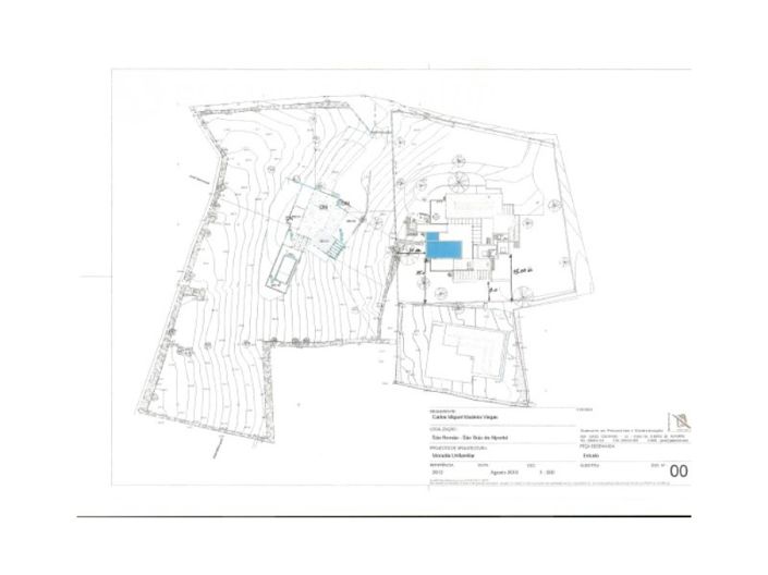 Image No.15-5 Bed House for sale