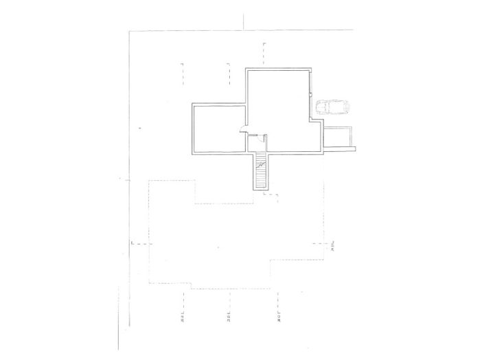 Image No.18-5 Bed House for sale