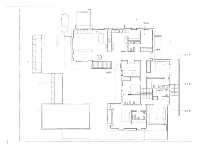 Image No.19-5 Bed House for sale