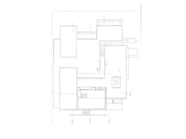 Image No.21-5 Bed House for sale