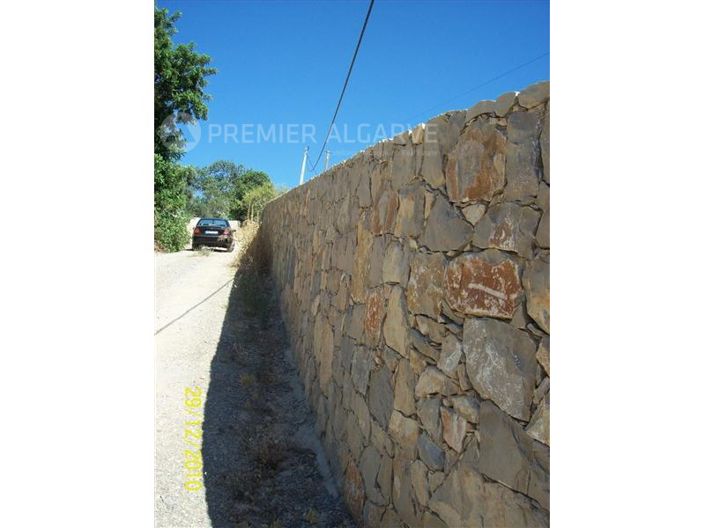 Image No.7-5 Bed House for sale