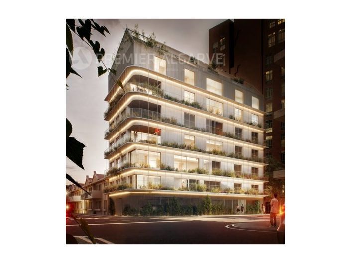 Image No.1-3 Bed Apartment for sale