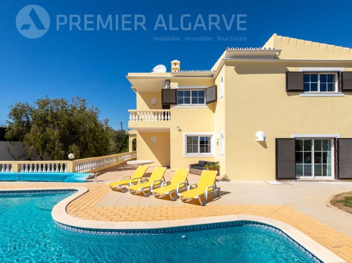 Image No.15-6 Bed House for sale