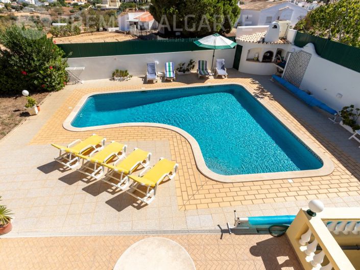 Image No.29-6 Bed House for sale