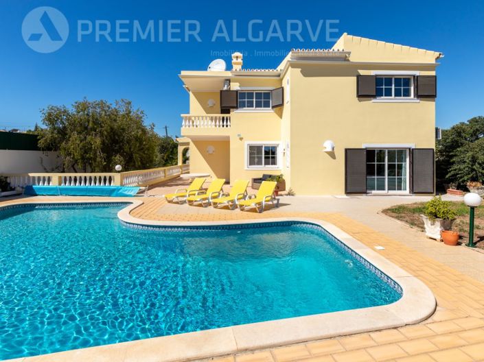 Image No.5-6 Bed House for sale