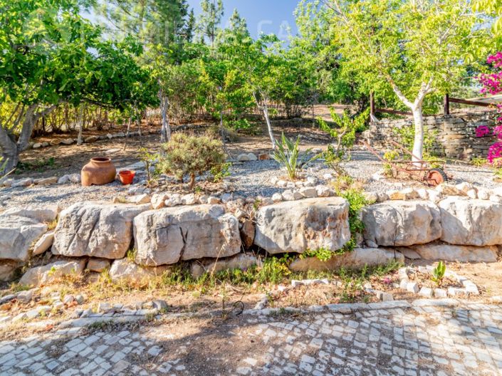 Image No.34-5 Bed House for sale