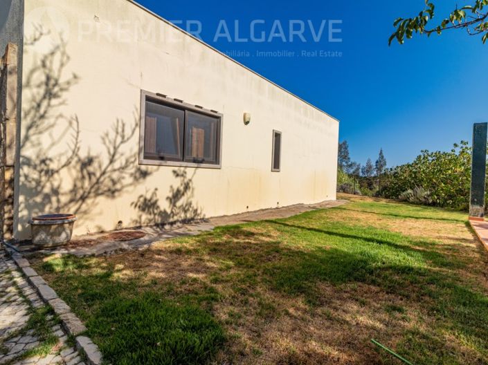 Image No.35-5 Bed House for sale