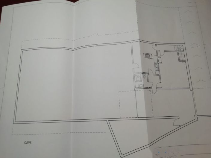 Image No.37-5 Bed House for sale