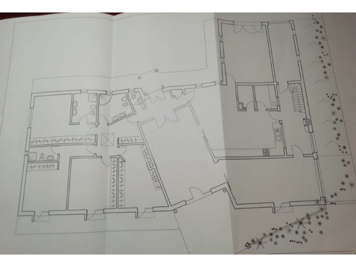 Image No.38-5 Bed House for sale