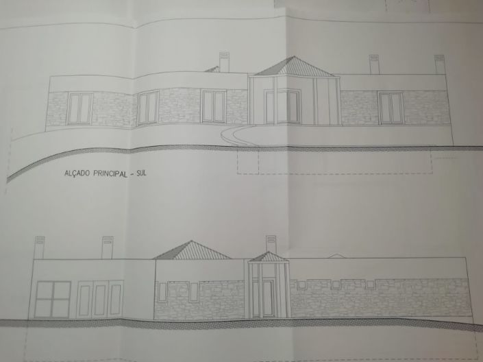 Image No.39-5 Bed House for sale