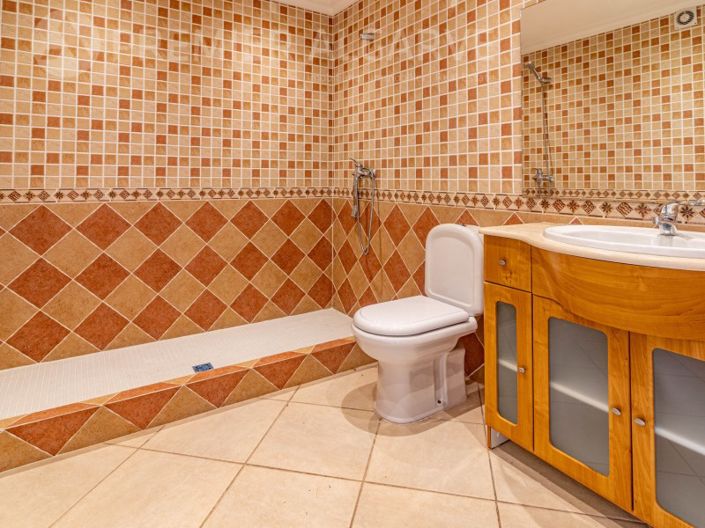 Image No.32-6 Bed House for sale