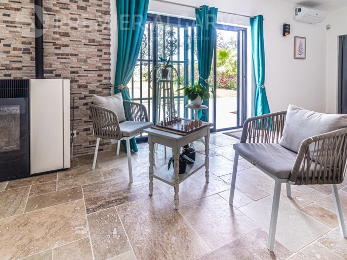 Image No.16-5 Bed House for sale