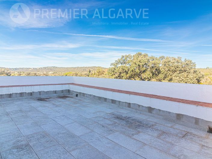 Image No.39-5 Bed House for sale