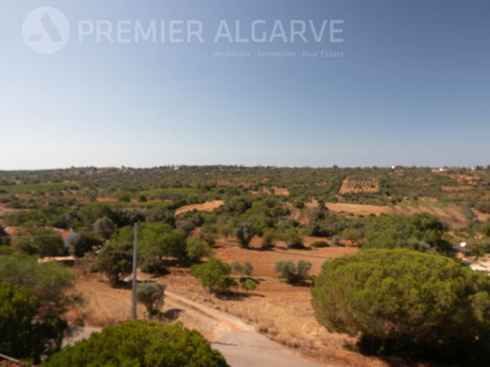 Image No.25-3 Bed House for sale