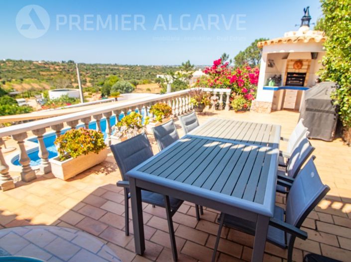 Image No.32-3 Bed House for sale