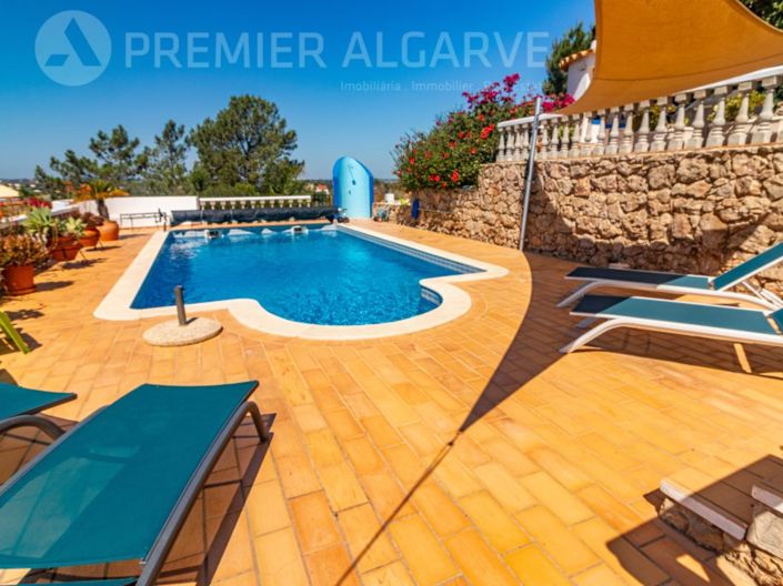 Image No.2-3 Bed House for sale