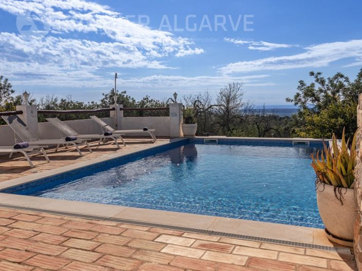 Image No.39-6 Bed House for sale