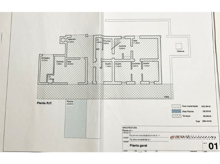 Image No.44-6 Bed House for sale