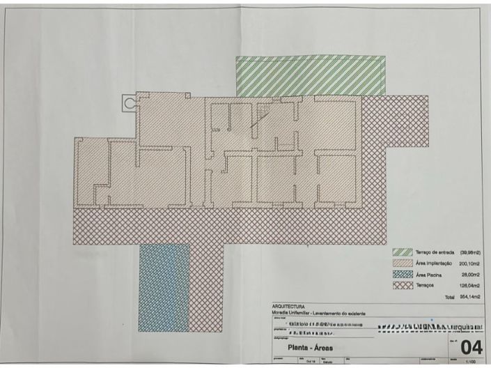 Image No.45-6 Bed House for sale