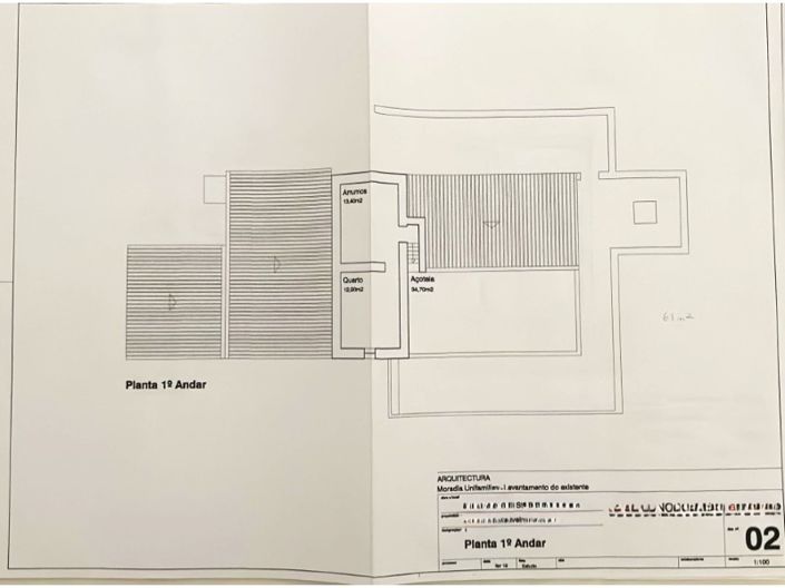 Image No.46-6 Bed House for sale