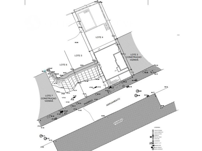 Image No.18-3 Bed House for sale