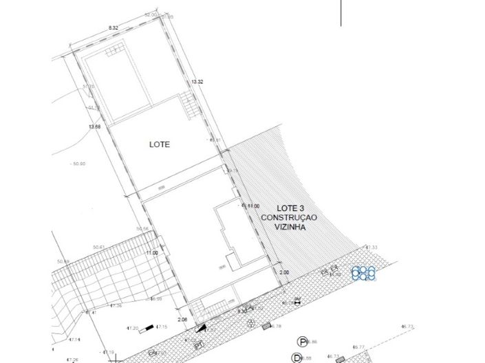 Image No.19-3 Bed House for sale