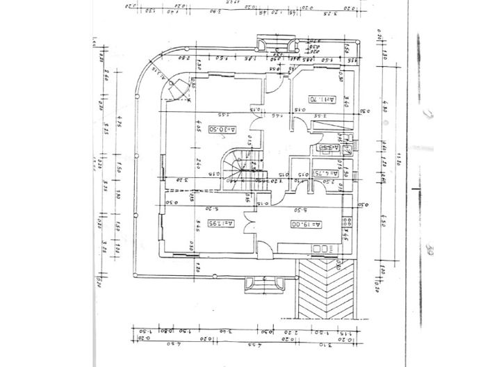 Image No.20-5 Bed House for sale