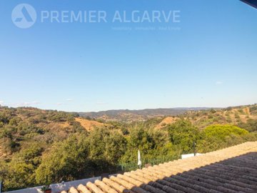 id2f008301-0000-0500-0000-000013ddb87c