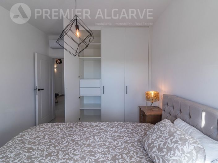 Image No.29-5 Bed House for sale