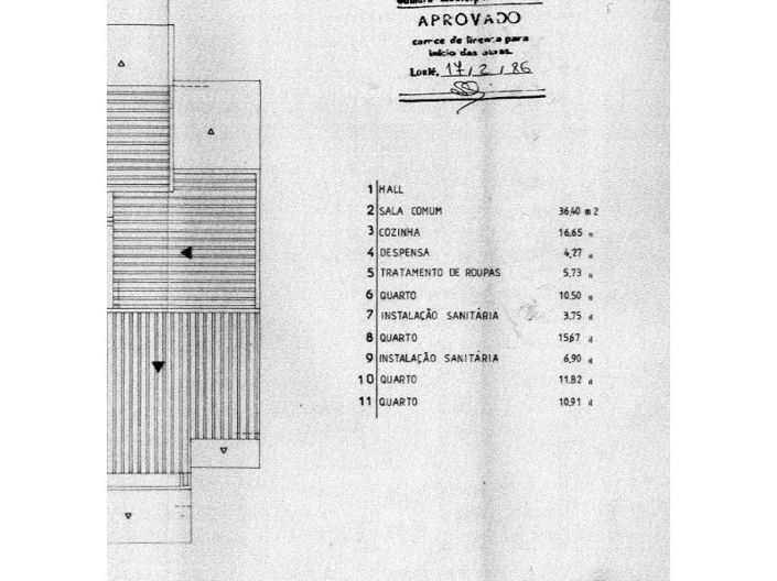 Image No.41-5 Bed House for sale