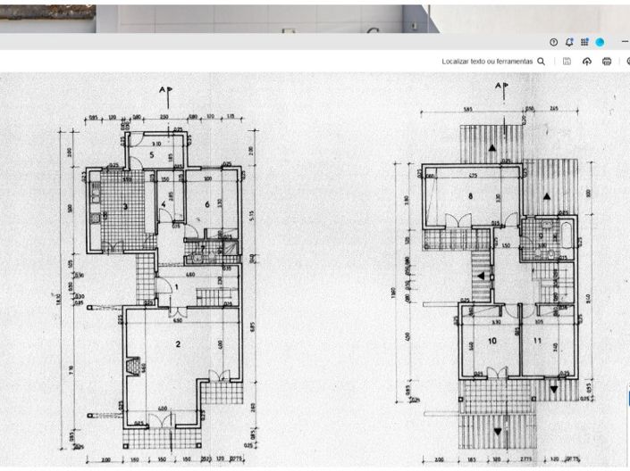 Image No.42-5 Bed House for sale