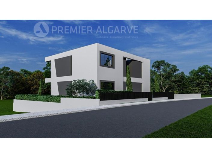 Image No.2-4 Bed House for sale