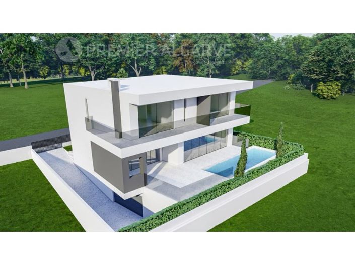 Image No.4-4 Bed House for sale