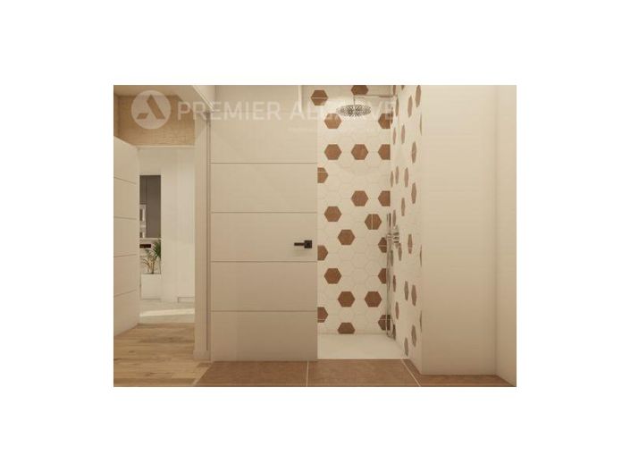 Image No.31-4 Bed House for sale