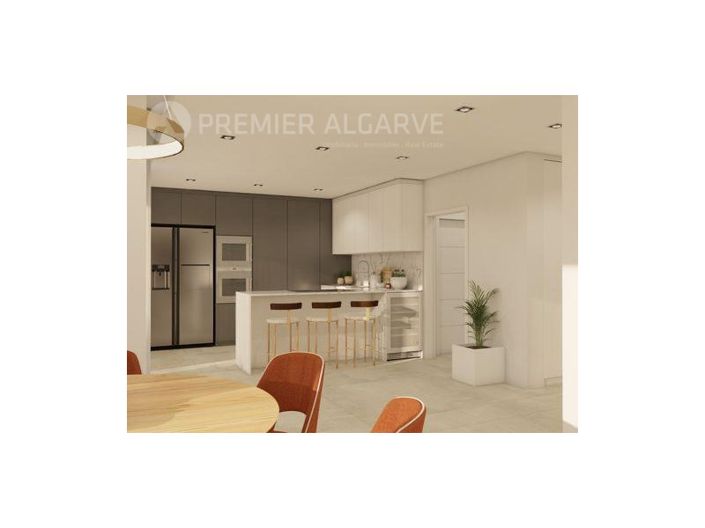 Image No.32-4 Bed House for sale