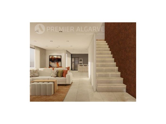 Image No.34-4 Bed House for sale