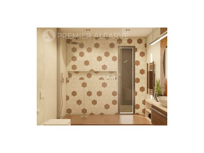 Image No.37-4 Bed House for sale