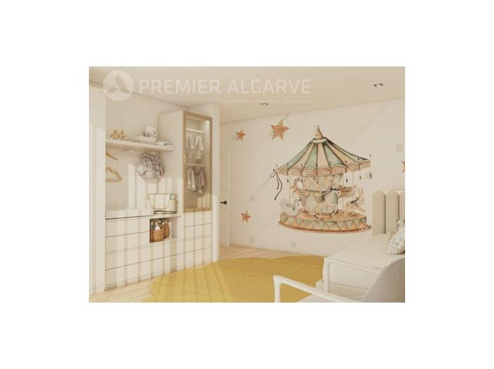 Image No.39-4 Bed House for sale