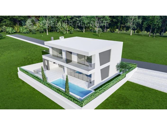 Image No.5-4 Bed House for sale