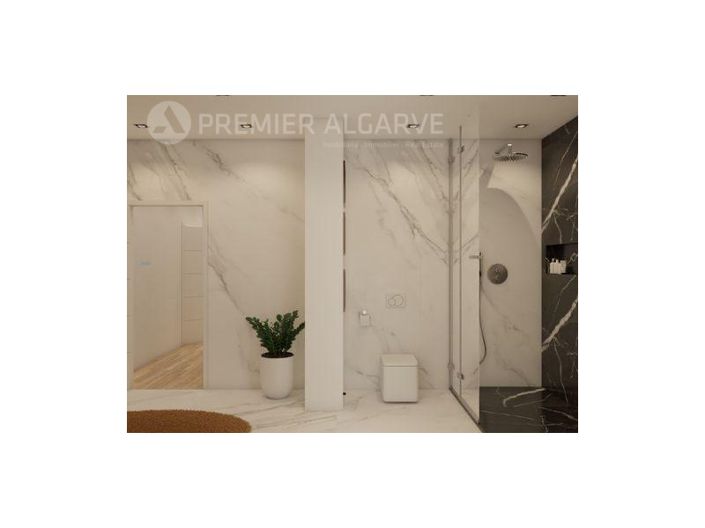 Image No.44-4 Bed House for sale