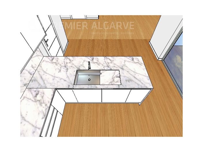 Image No.46-4 Bed House for sale