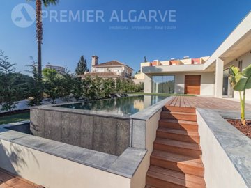 id40e68501-0000-0500-0000-0000171b1bf7