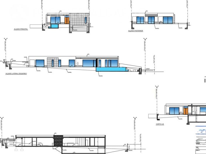 Image No.37-4 Bed House for sale